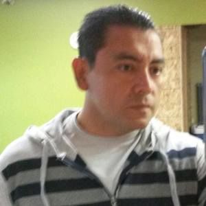 Meet your Posher, Norberto